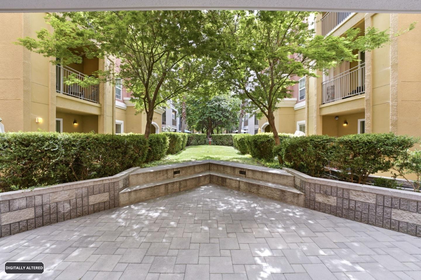 Photo #49: ML82048249 Listing: Photo #49