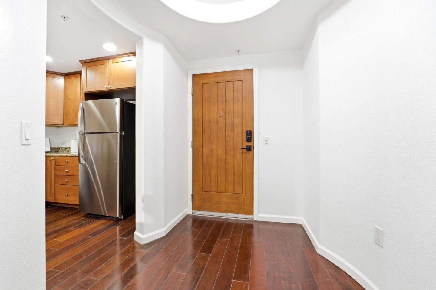 Photo #5: ML82048249 Listing: Photo #5