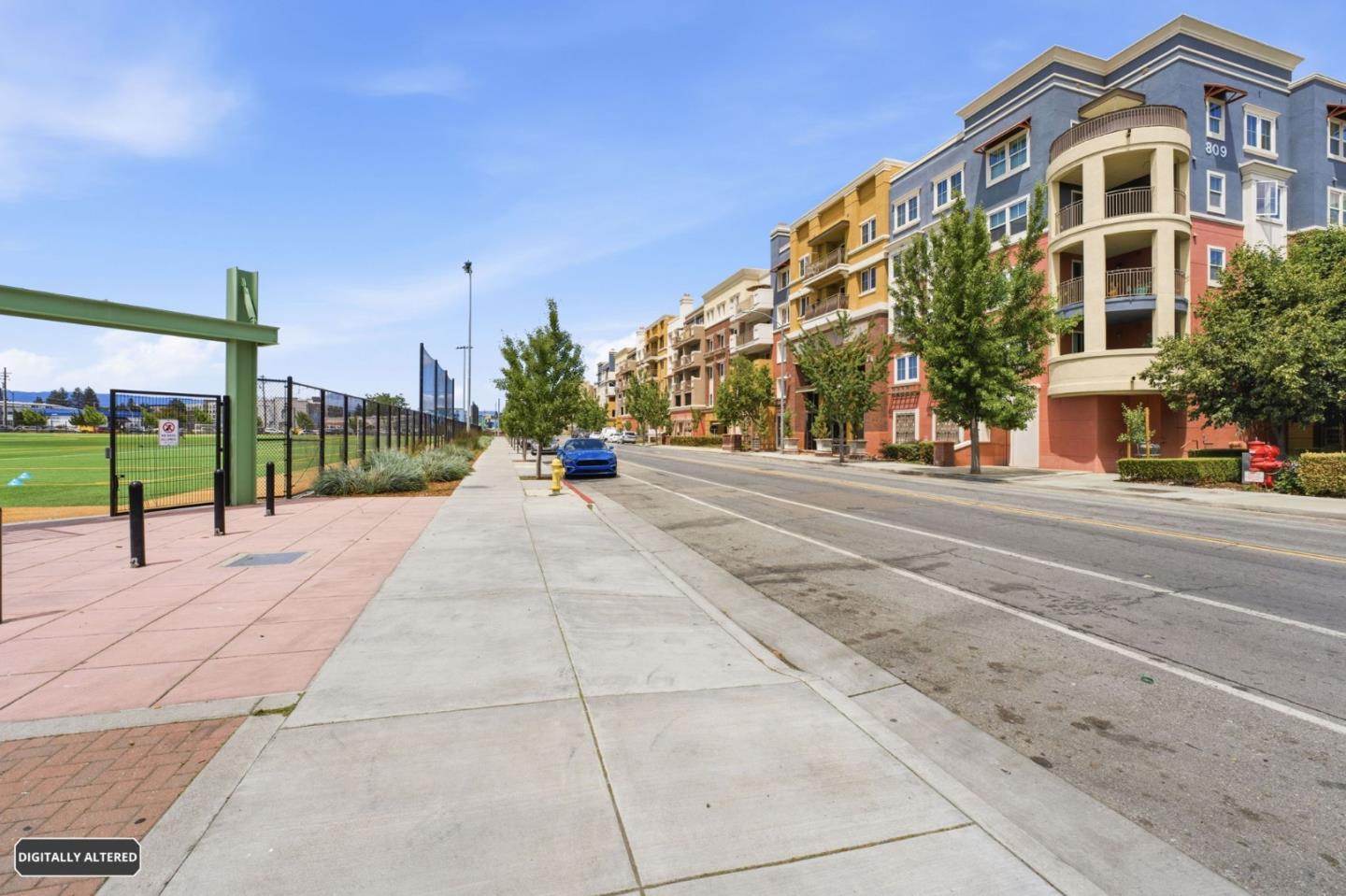 Photo #50: ML82048249 Listing: Photo #50