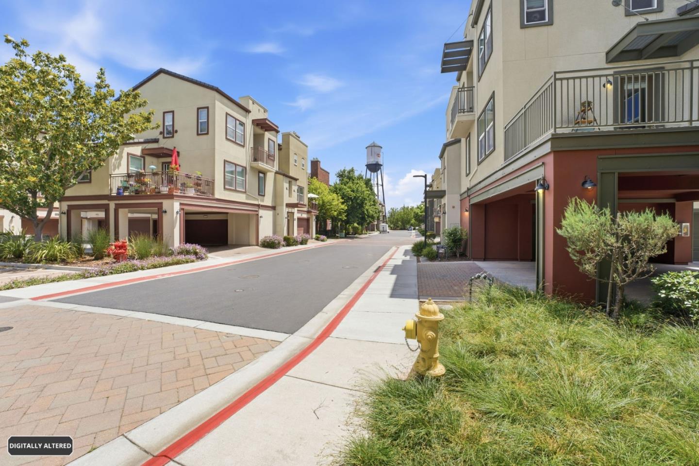 Photo #51: ML82048249 Listing: Photo #51