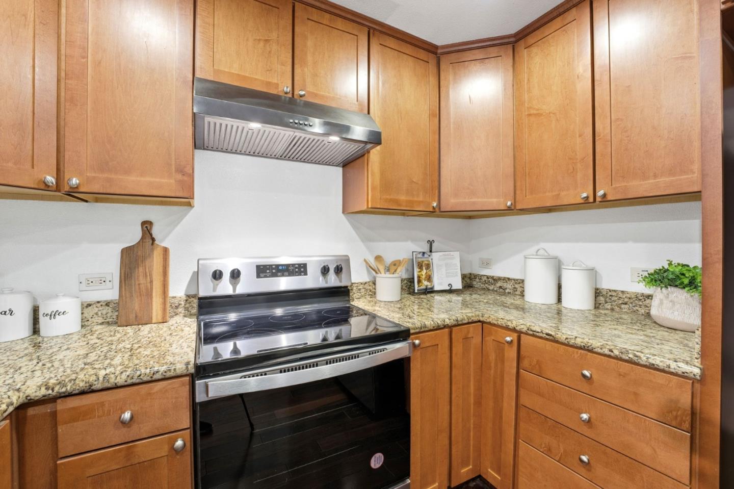 Photo #53: ML82048249 Listing: Photo #53