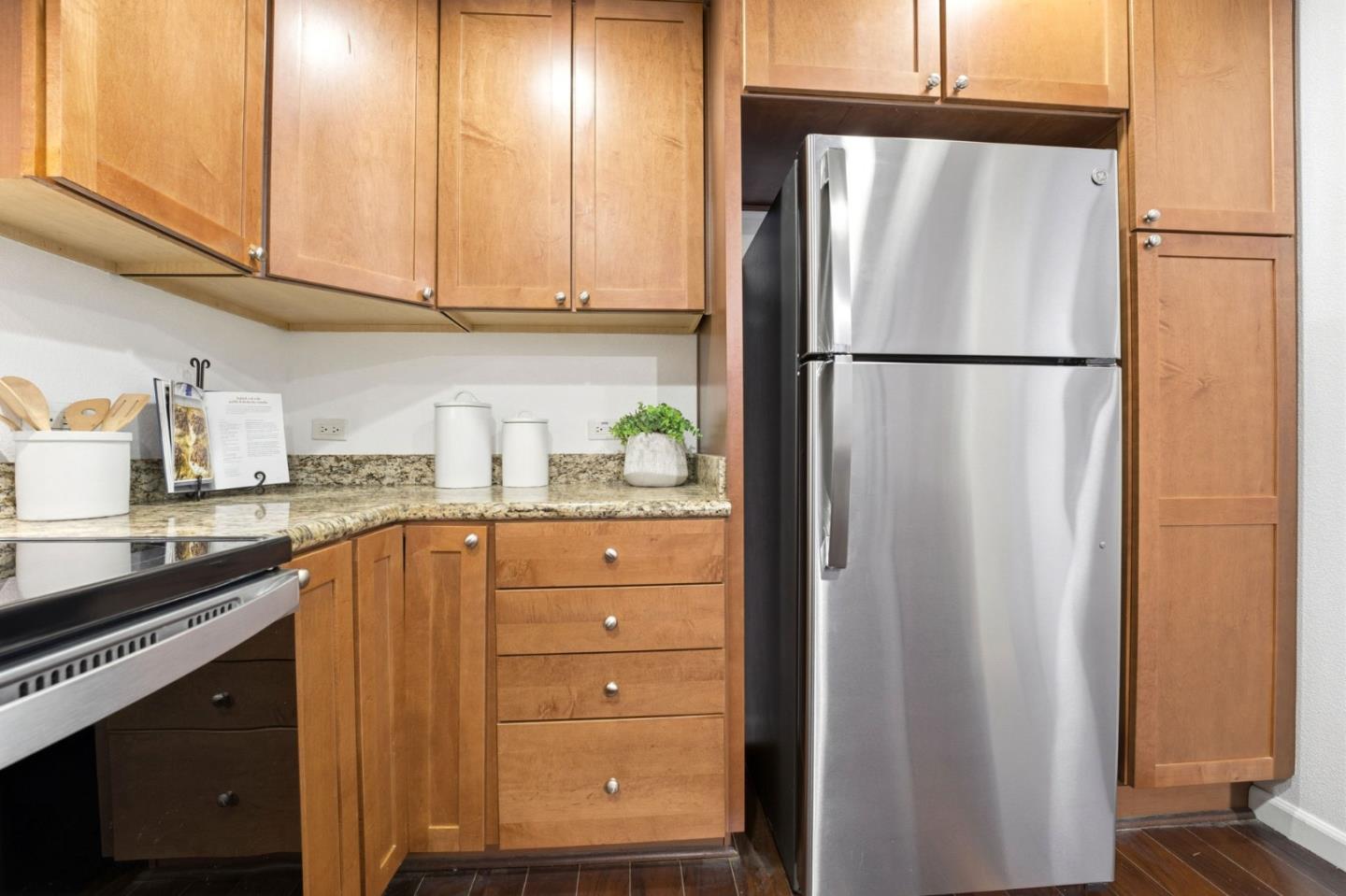 Photo #54: ML82048249 Listing: Photo #54