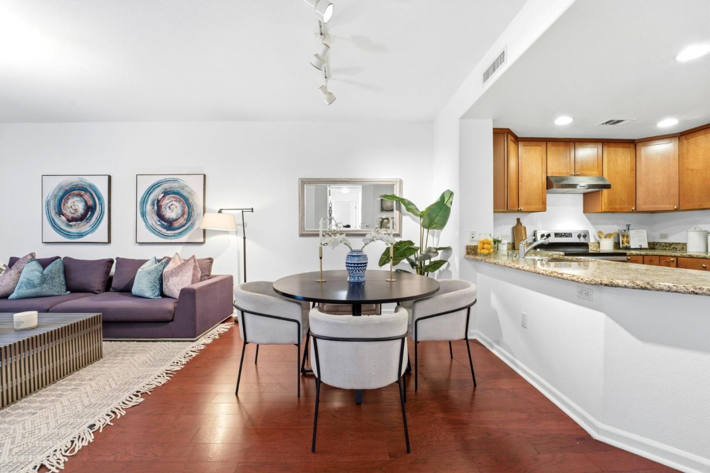 Photo #55: ML82048249 Listing: Photo #55