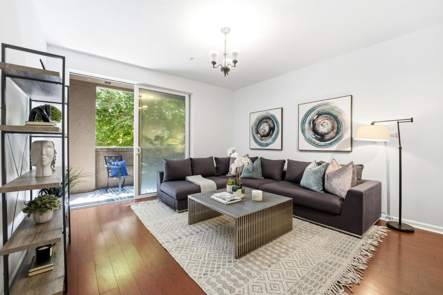 Photo #56: ML82048249 Listing: Photo #56