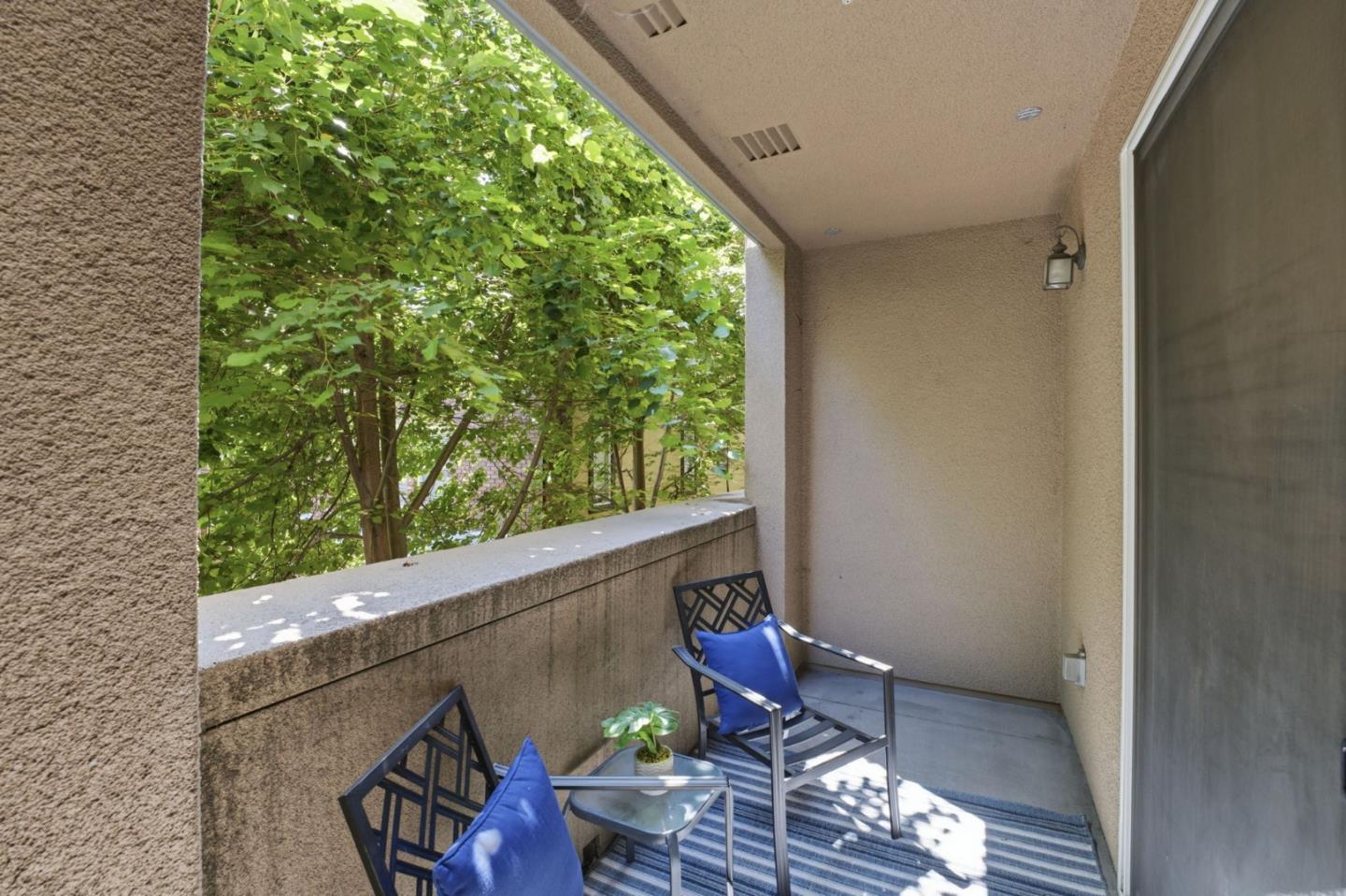 Photo #57: ML82048249 Listing: Photo #57
