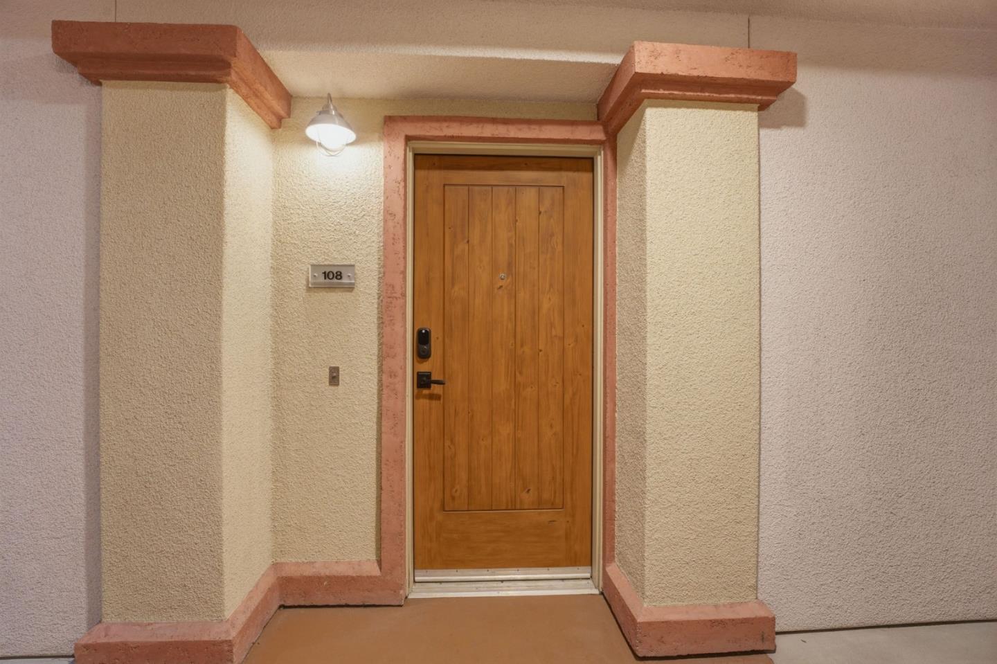 Photo #58: ML82048249 Listing: Photo #58