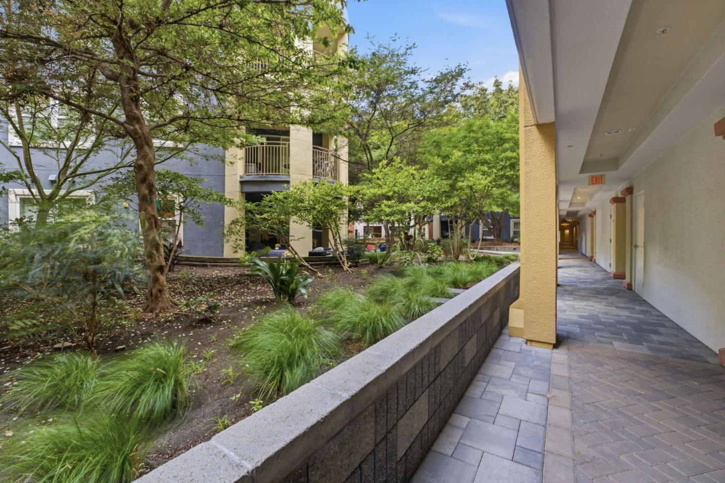 Photo #59: ML82048249 Listing: Photo #59