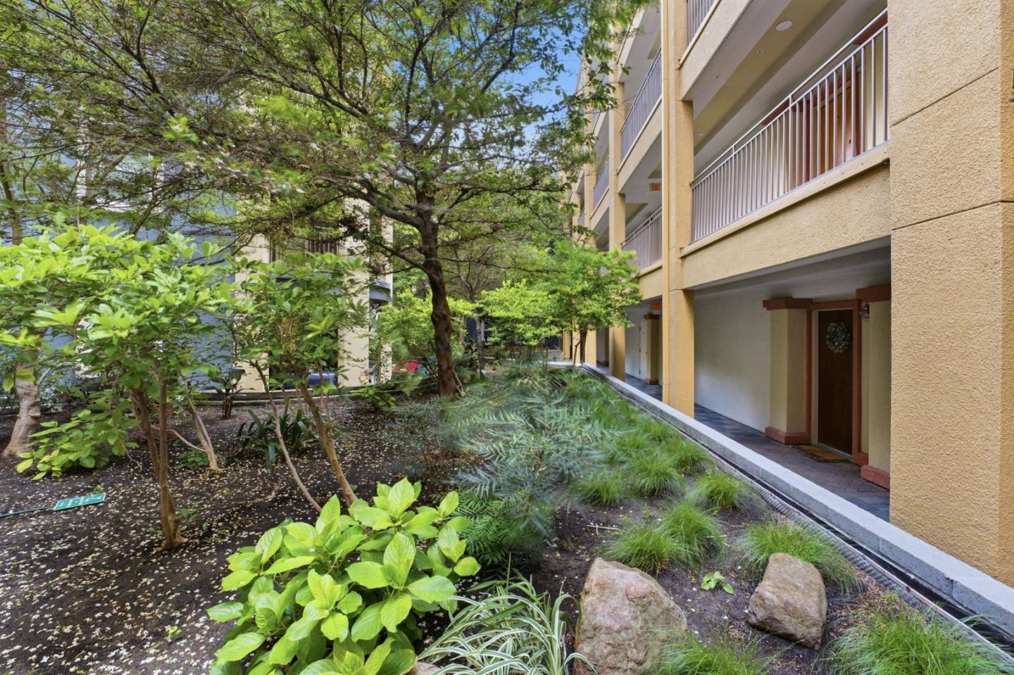 Photo #60: ML82048249 Listing: Photo #60