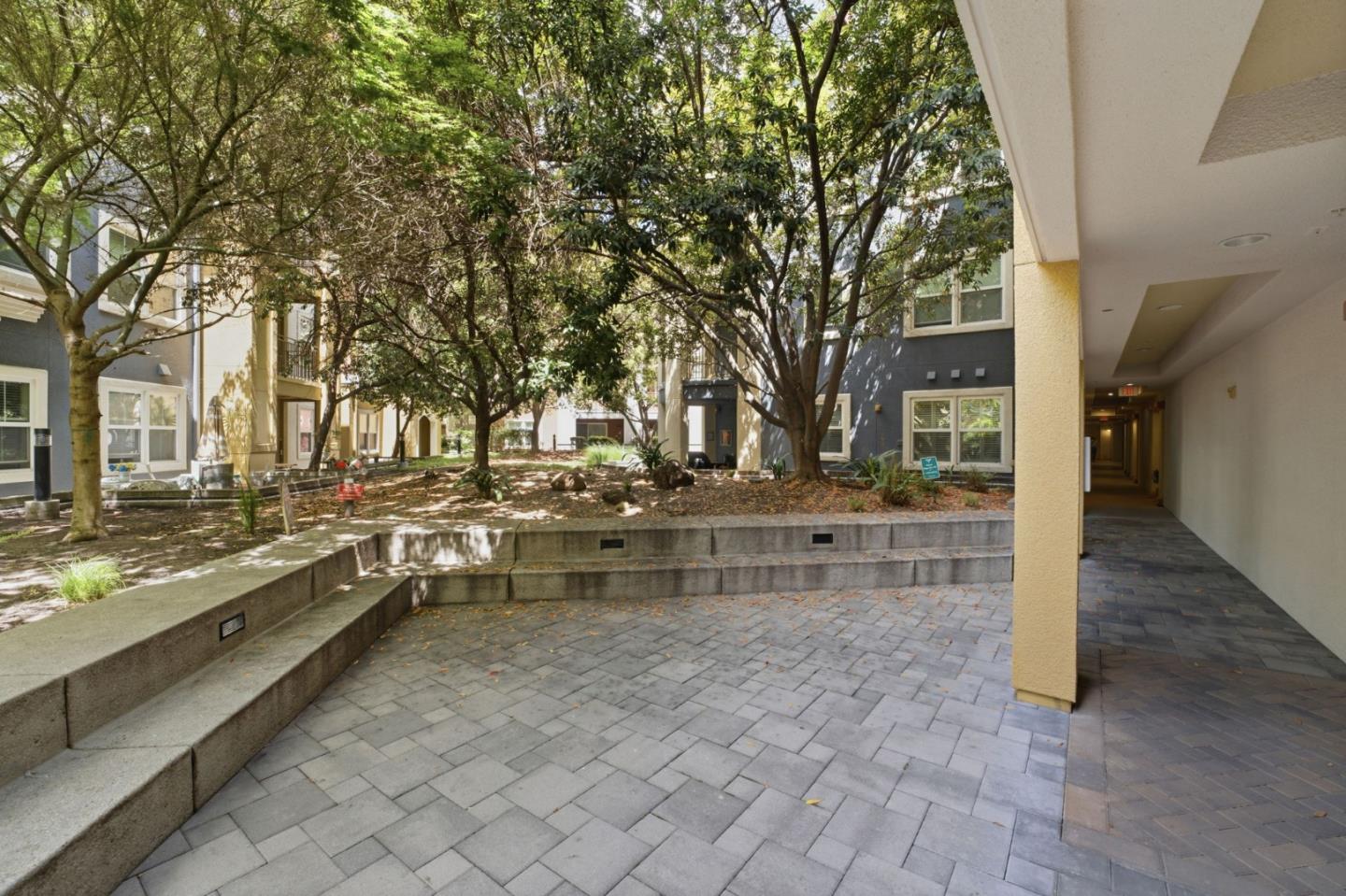 Photo #61: ML82048249 Listing: Photo #61