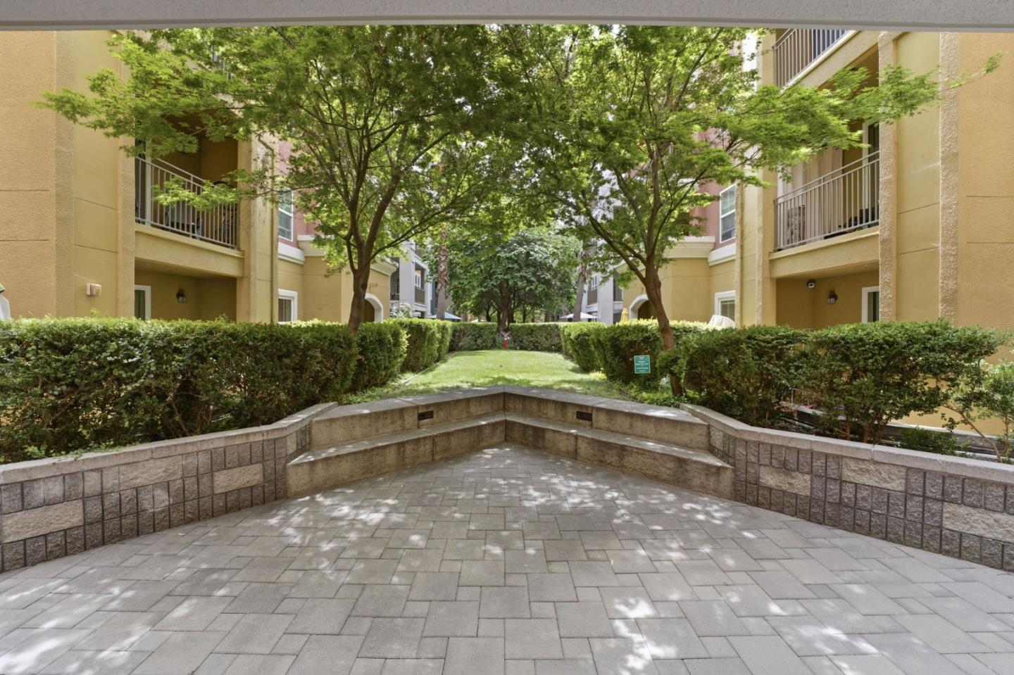 Photo #62: ML82048249 Listing: Photo #62