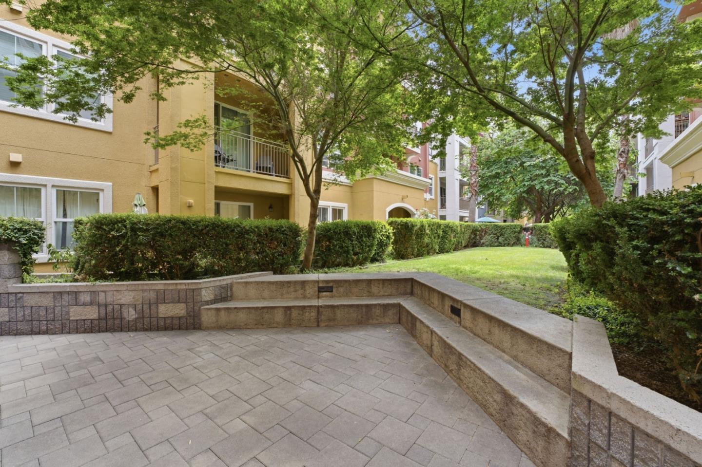 Photo #63: ML82048249 Listing: Photo #63