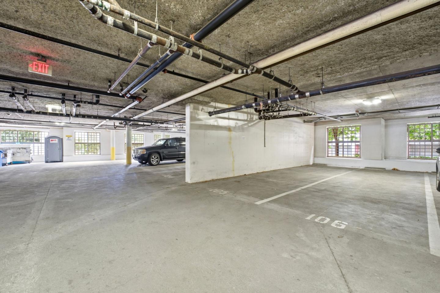 Photo #65: ML82048249 Listing: Photo #65