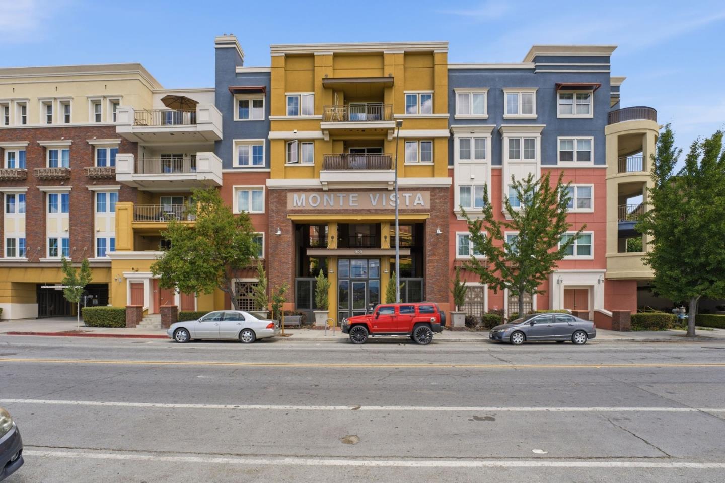 Photo #66: ML82048249 Listing: Photo #66