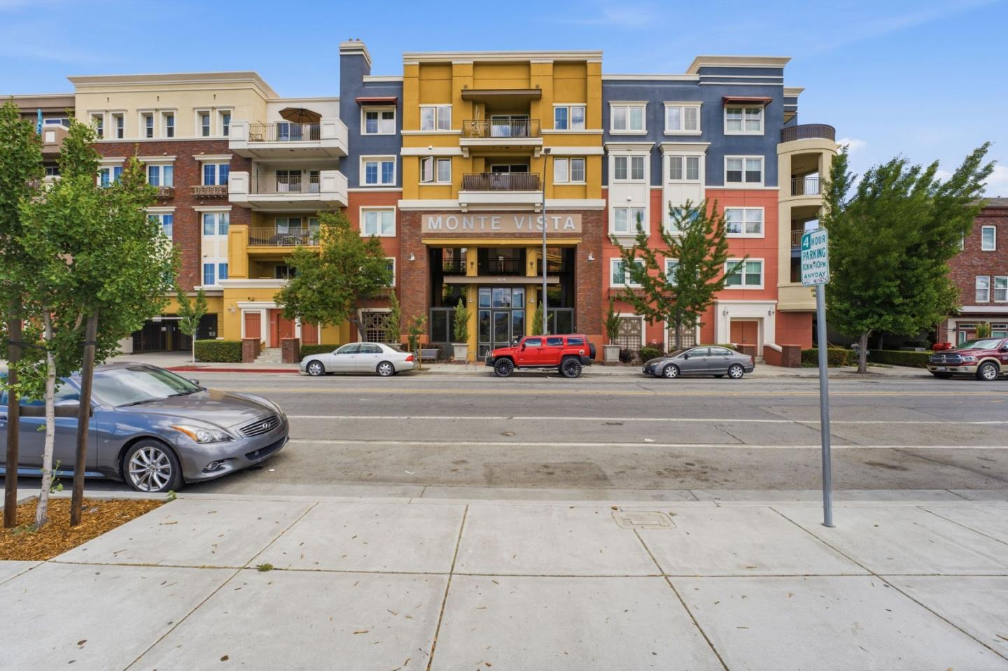 Photo #67: ML82048249 Listing: Photo #67
