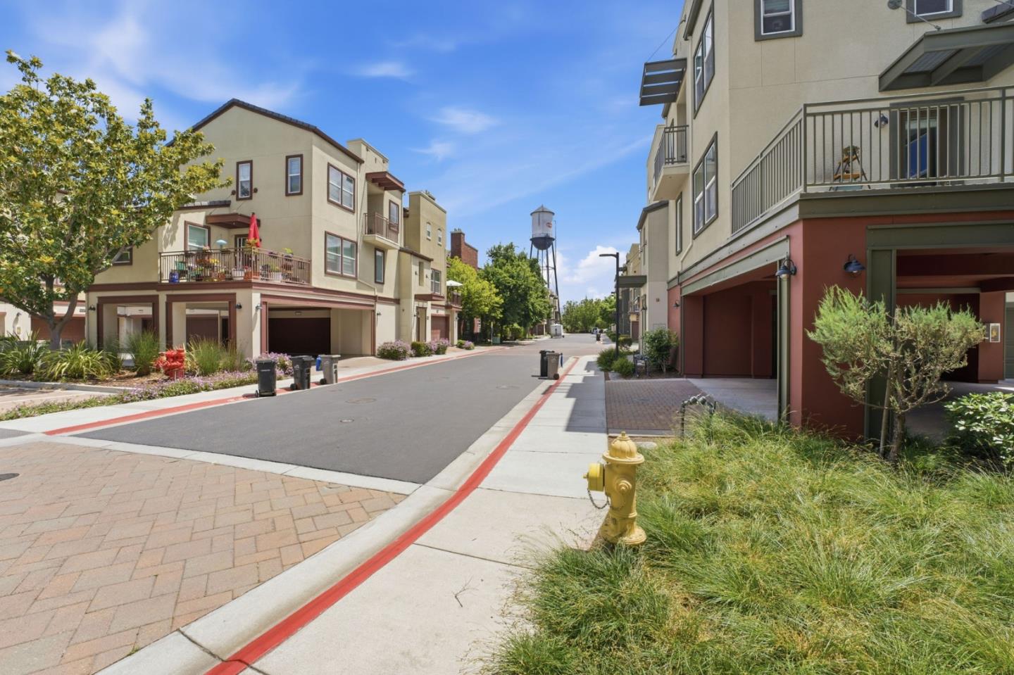 Photo #68: ML82048249 Listing: Photo #68