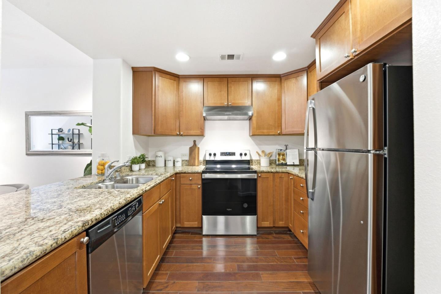 Photo #7: ML82048249 Listing: Photo #7