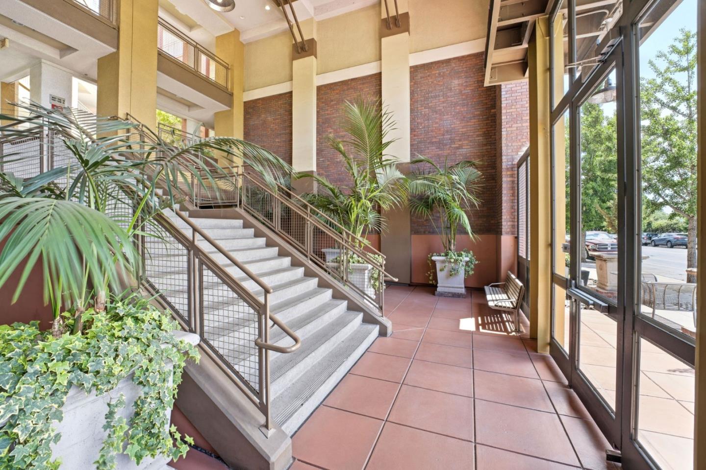 Photo #73: ML82048249 Listing: Photo #73