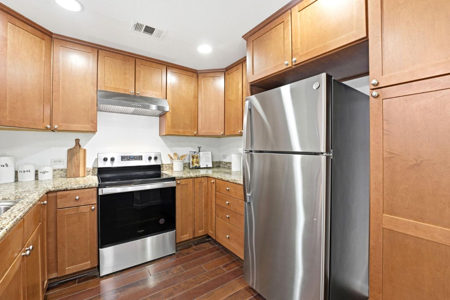 Photo #8: ML82048249 Listing: Photo #8
