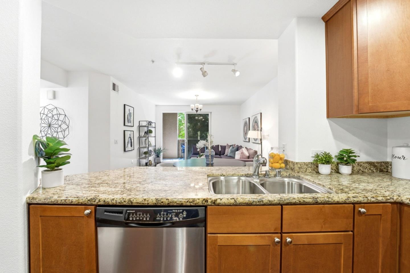Photo #9: ML82048249 Listing: Photo #9