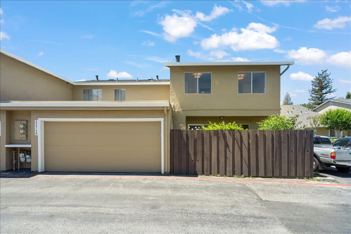 Photo #1: ML82048251 Listing: Photo #1