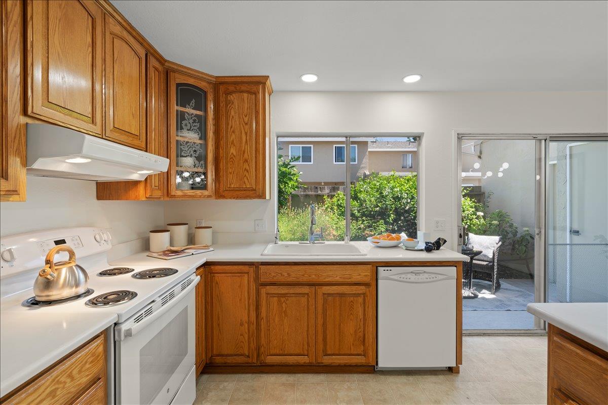 Photo #11: ML82048251 Listing: Photo #11