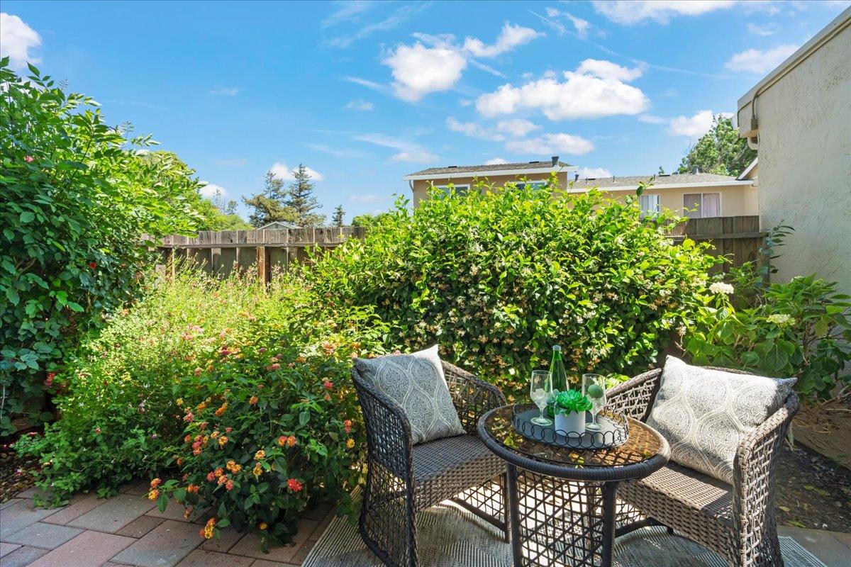 Photo #12: ML82048251 Listing: Photo #12