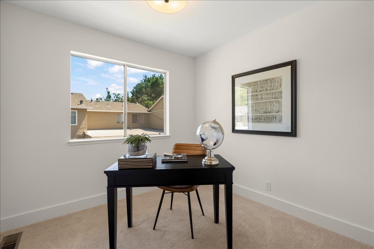 Photo #13: ML82048251 Listing: Photo #13