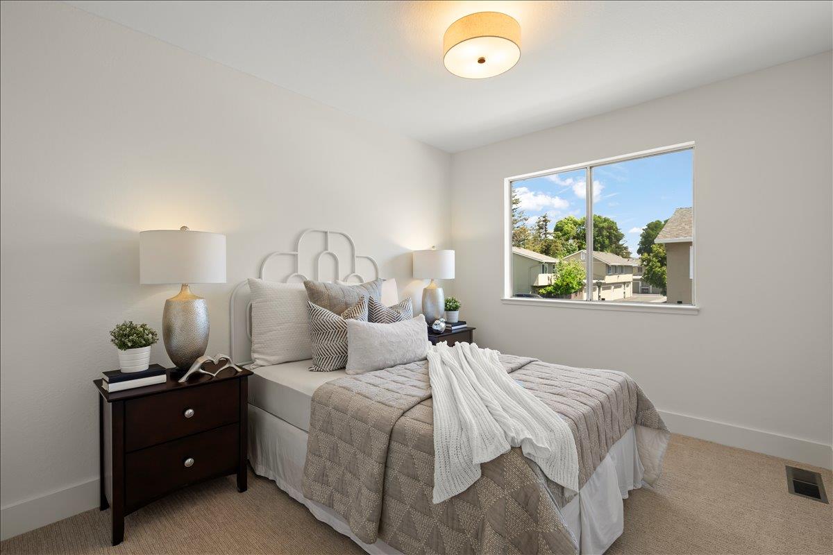 Photo #14: ML82048251 Listing: Photo #14
