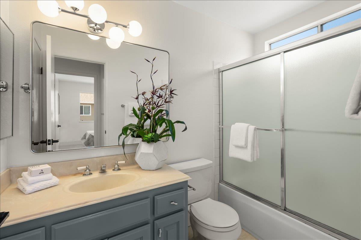 Photo #15: ML82048251 Listing: Photo #15