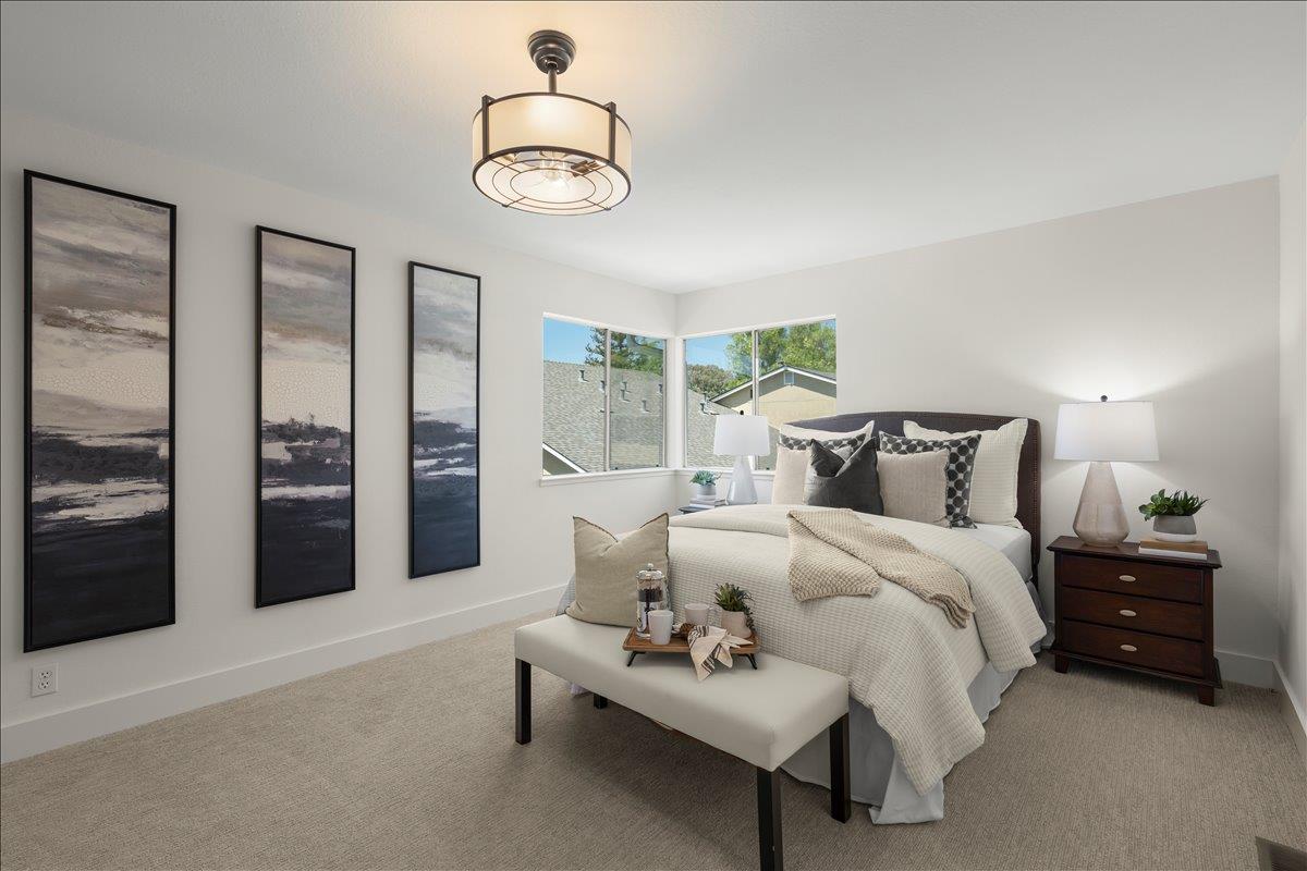 Photo #16: ML82048251 Listing: Photo #16