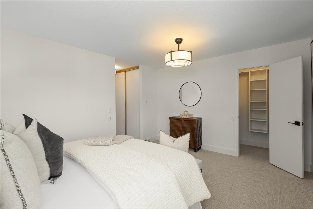 Photo #17: ML82048251 Listing: Photo #17
