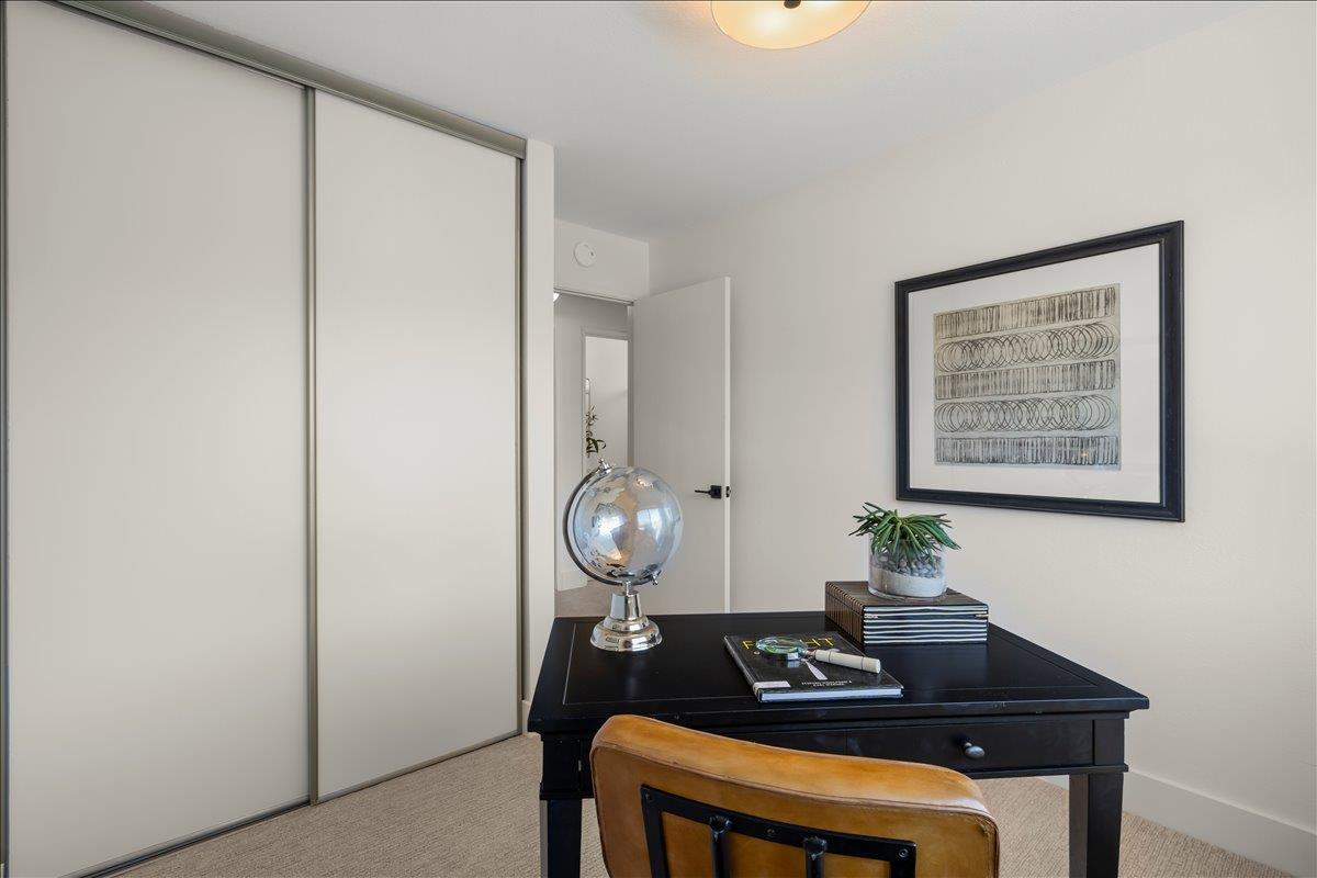 Photo #18: ML82048251 Listing: Photo #18