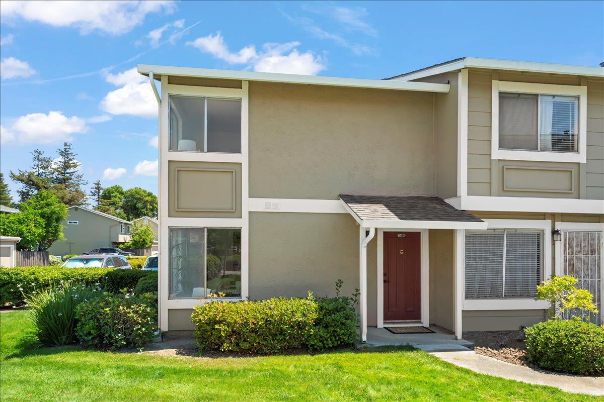 Photo #2: ML82048251 Listing: Photo #2