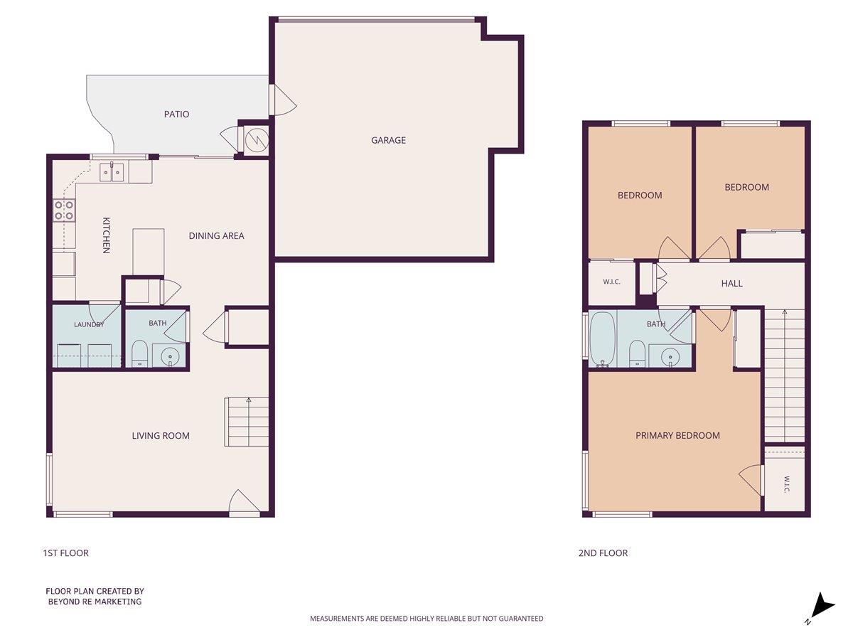 Photo #21: ML82048251 Listing: Photo #21