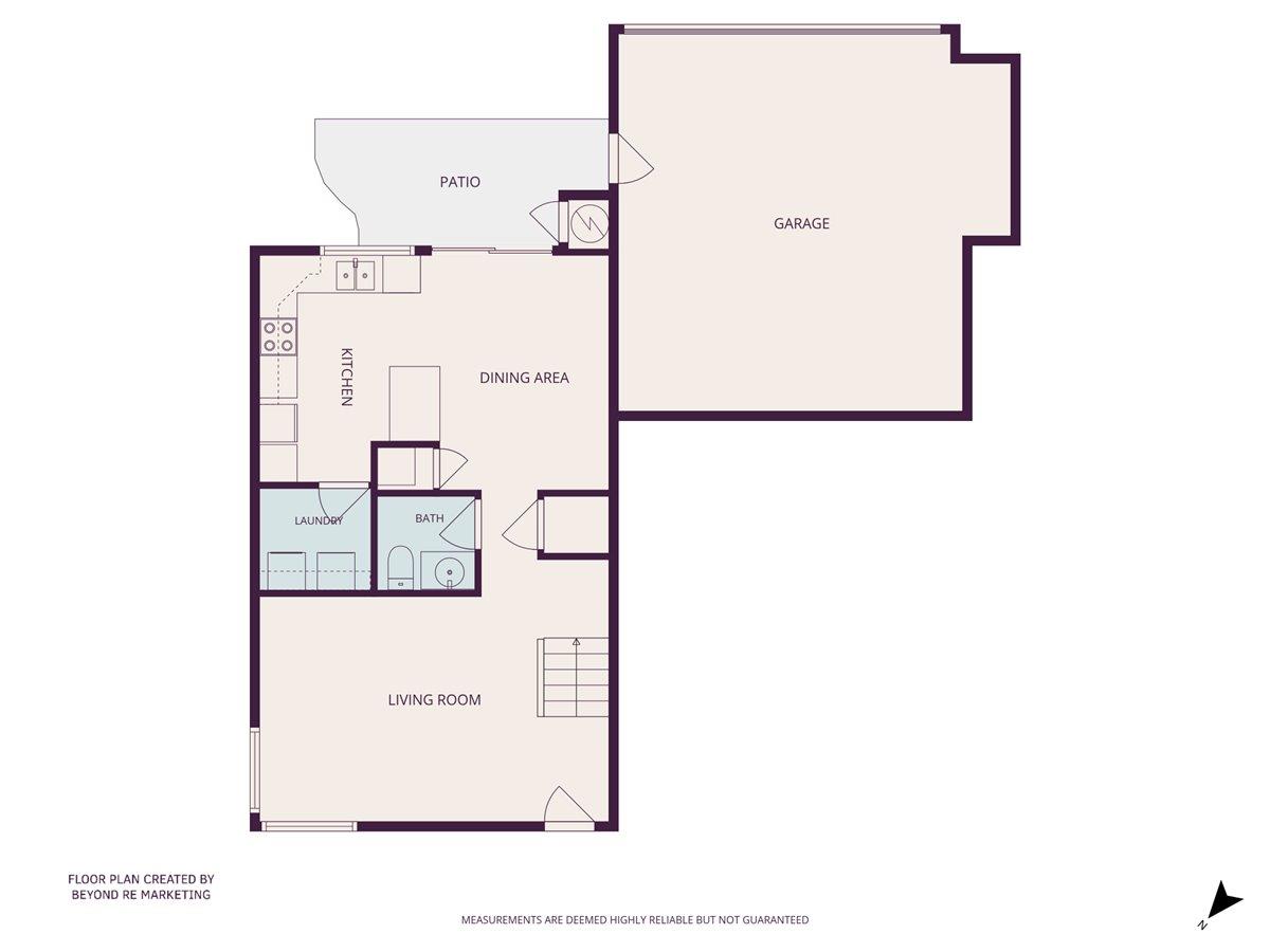 Photo #22: ML82048251 Listing: Photo #22