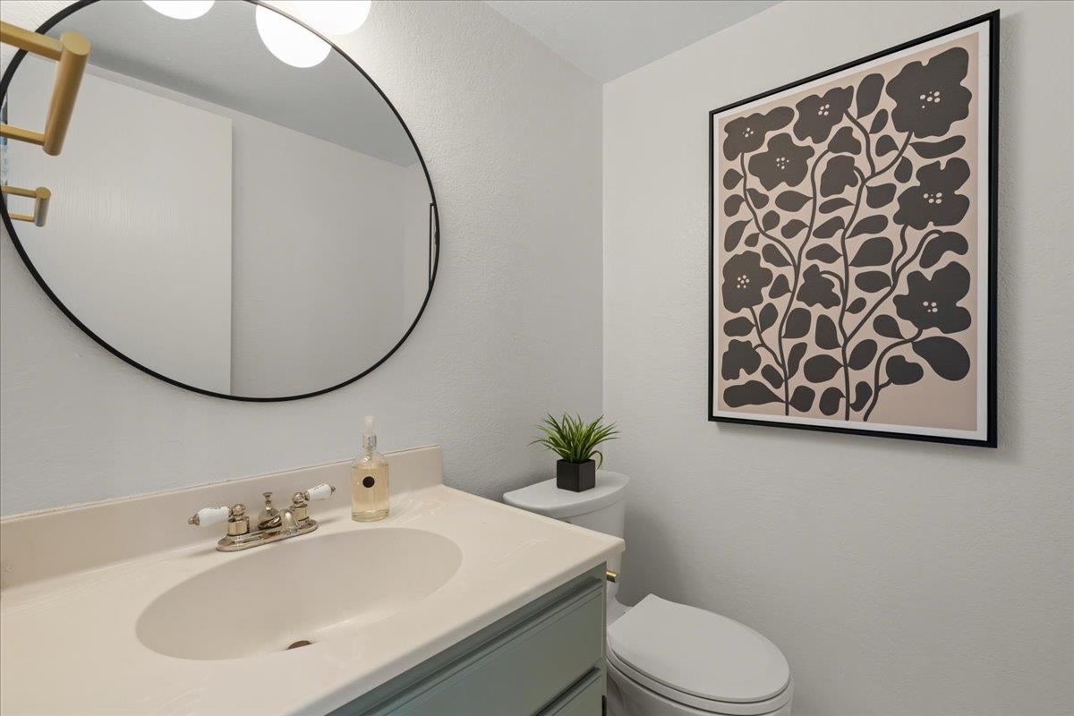 Photo #6: ML82048251 Listing: Photo #6