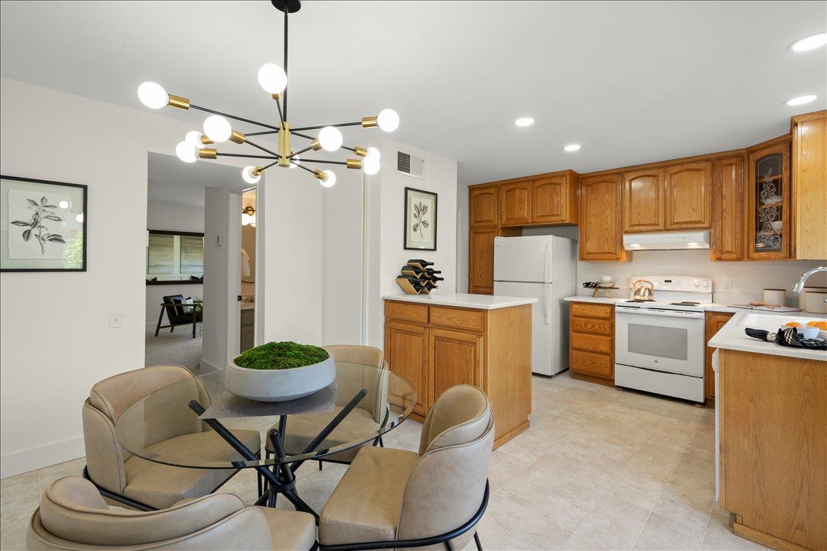 Photo #9: ML82048251 Listing: Photo #9