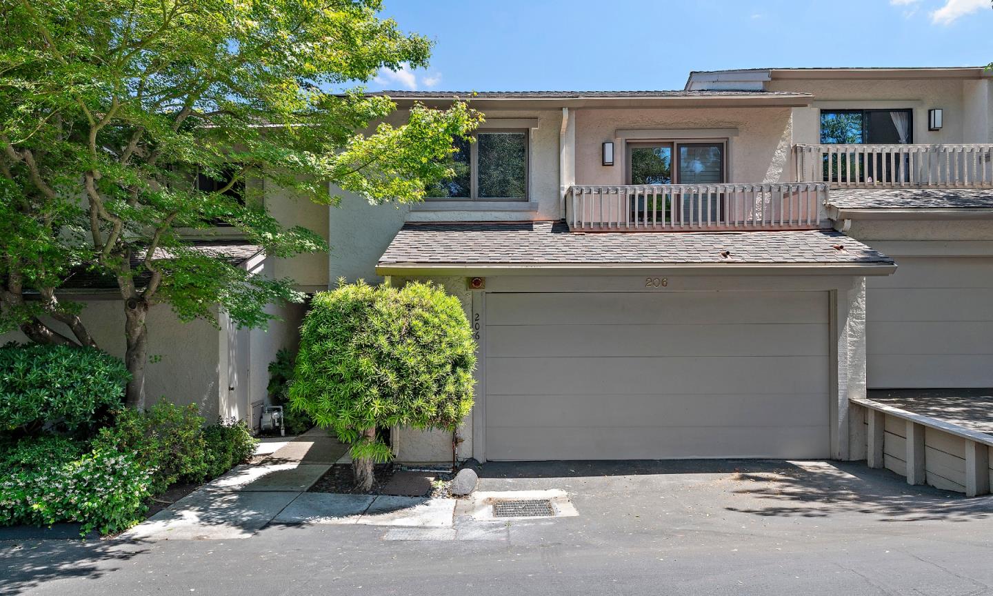 Photo #1: ML82048253 Listing: Photo #1