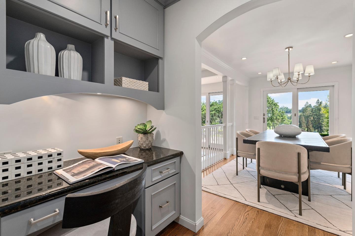 Photo #11: ML82048253 Listing: Photo #11