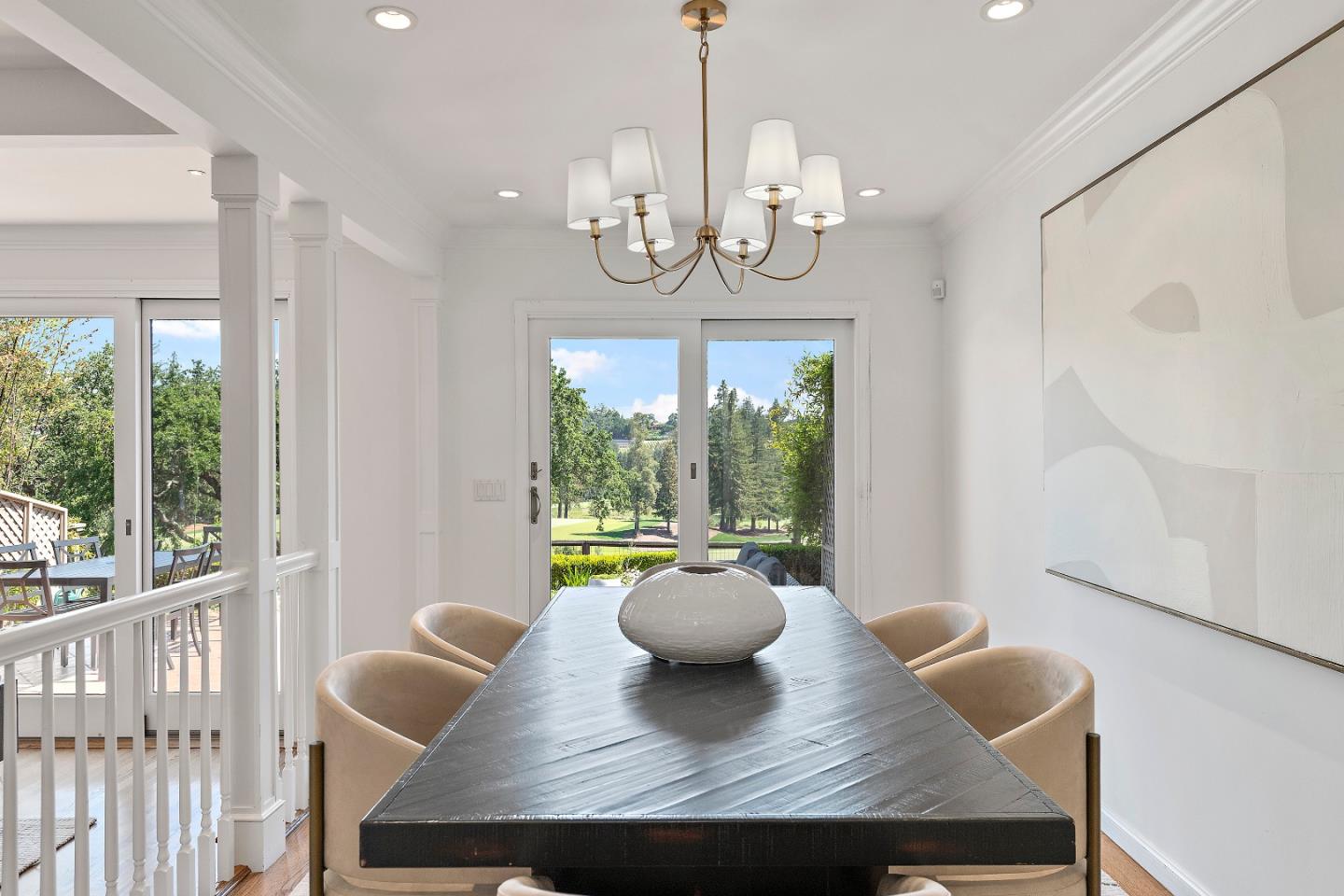 Photo #12: ML82048253 Listing: Photo #12