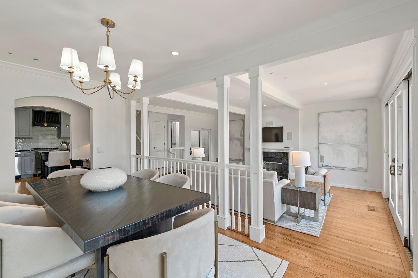 Photo #13: ML82048253 Listing: Photo #13