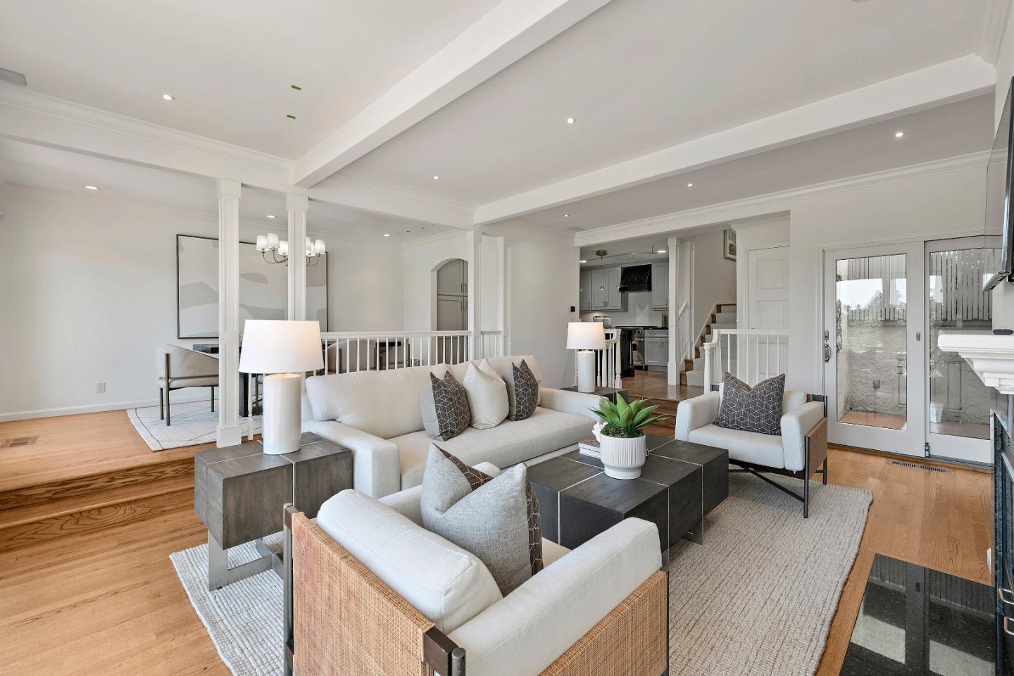 Photo #14: ML82048253 Listing: Photo #14