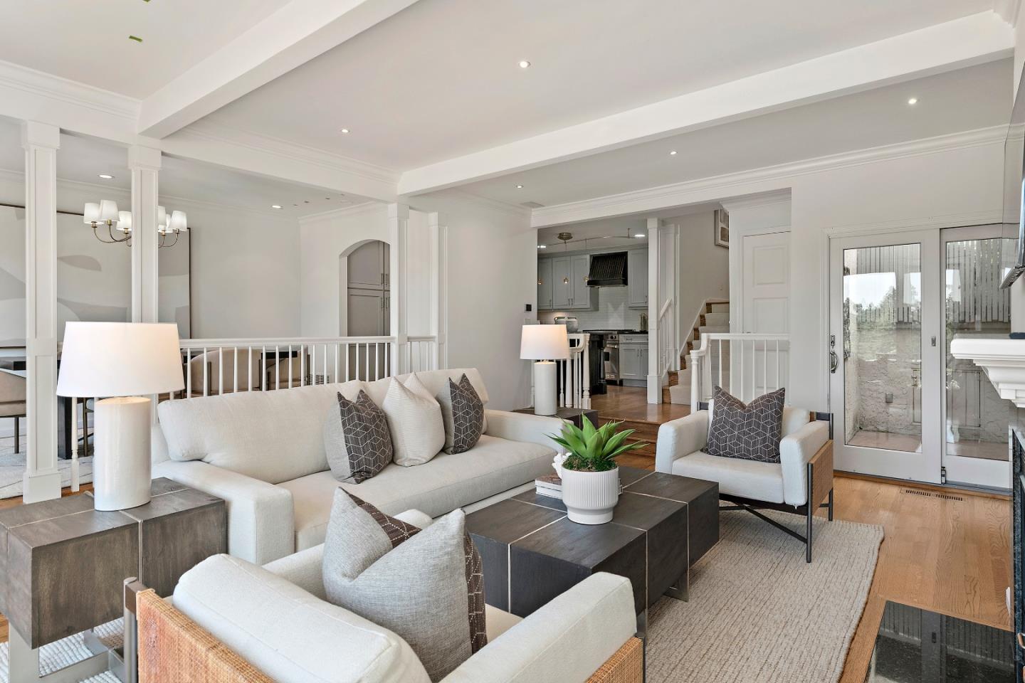 Photo #15: ML82048253 Listing: Photo #15