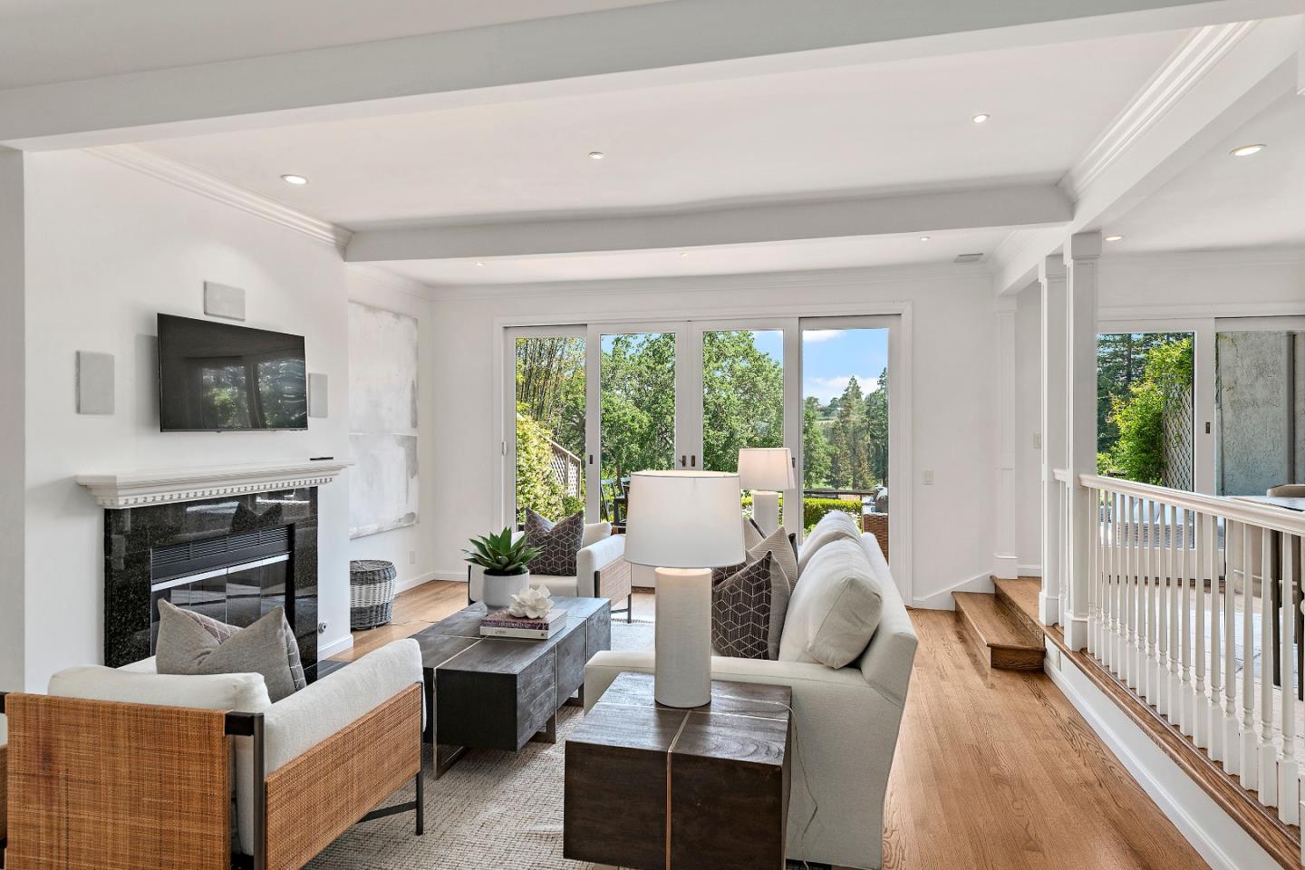 Photo #17: ML82048253 Listing: Photo #17