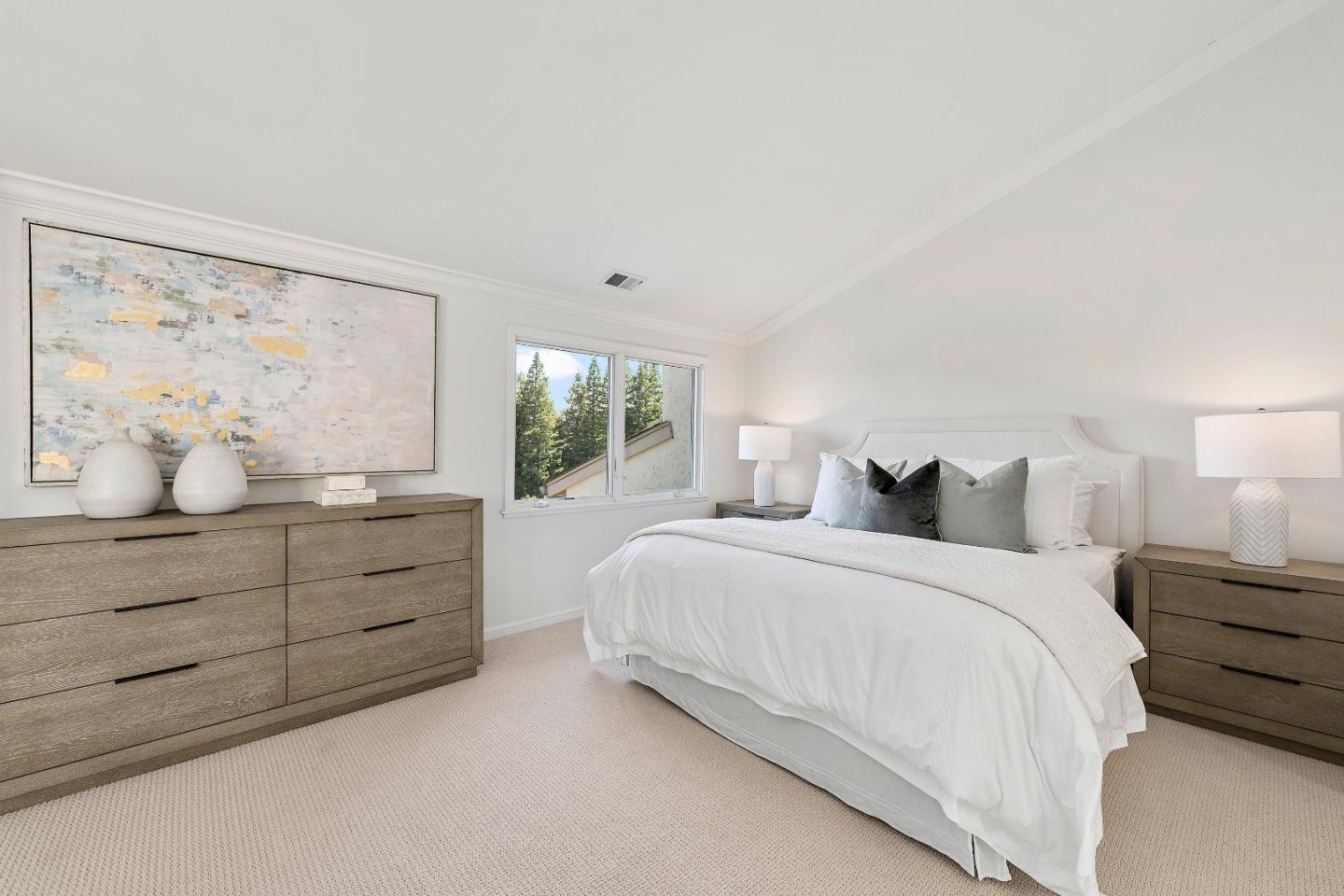Photo #18: ML82048253 Listing: Photo #18