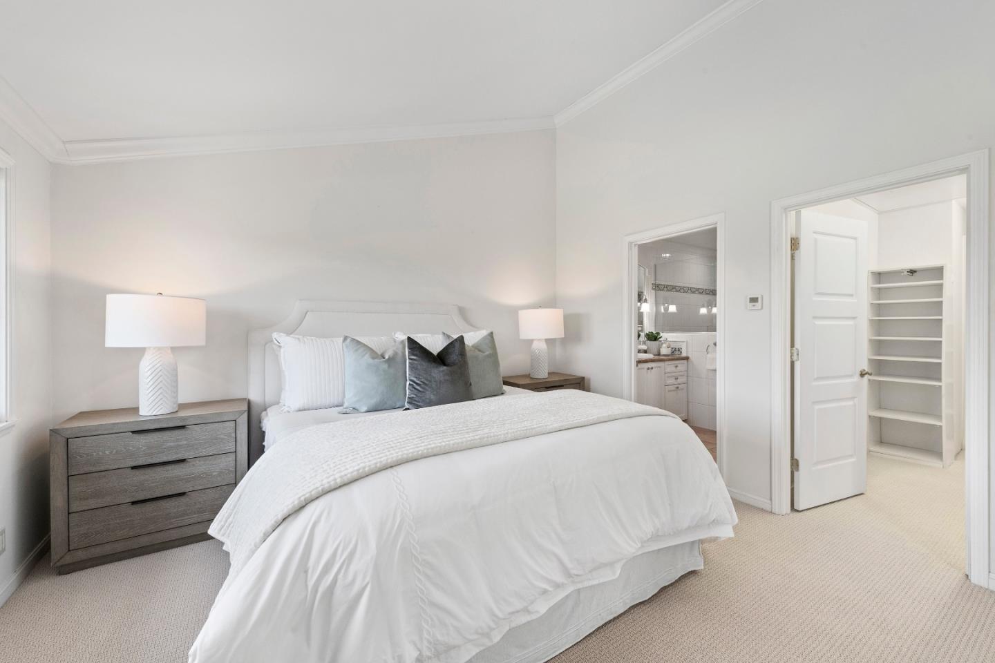 Photo #19: ML82048253 Listing: Photo #19