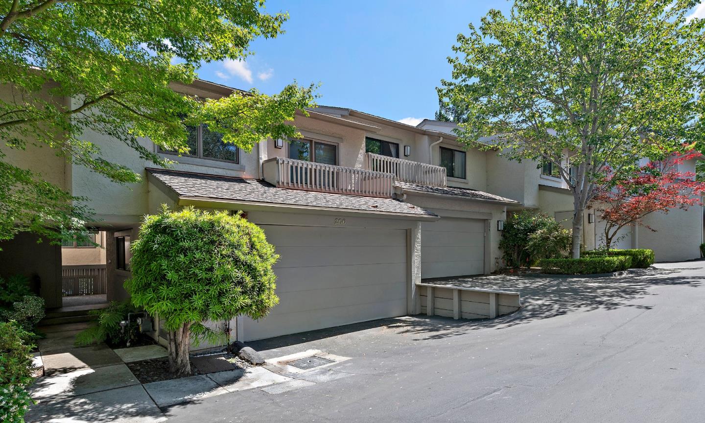 Photo #2: ML82048253 Listing: Photo #2