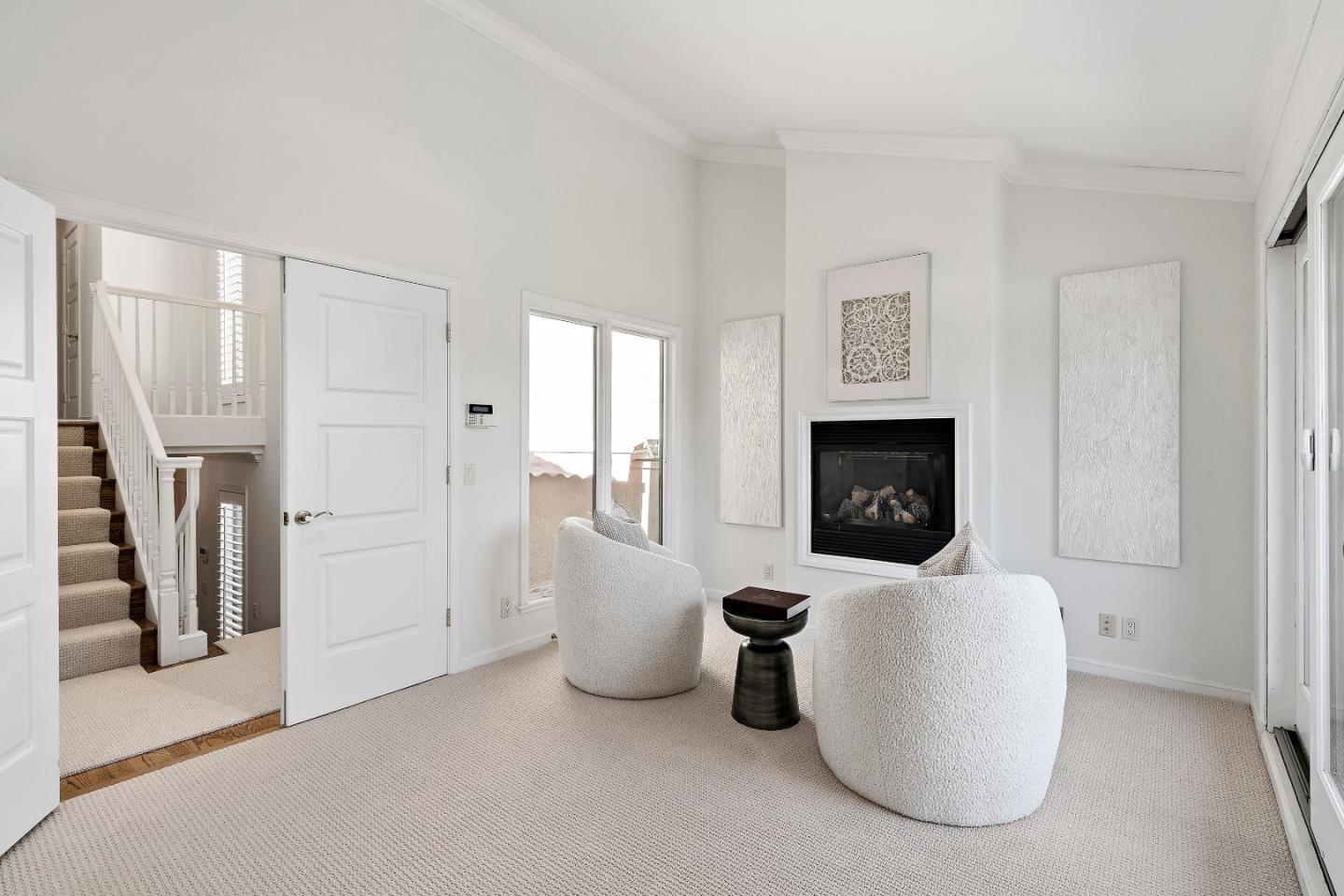 Photo #20: ML82048253 Listing: Photo #20