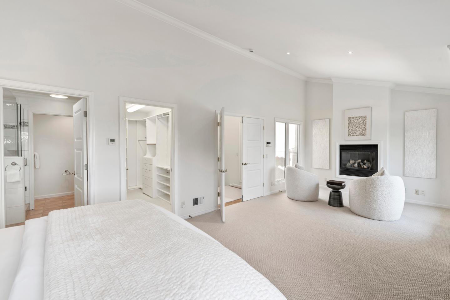 Photo #21: ML82048253 Listing: Photo #21