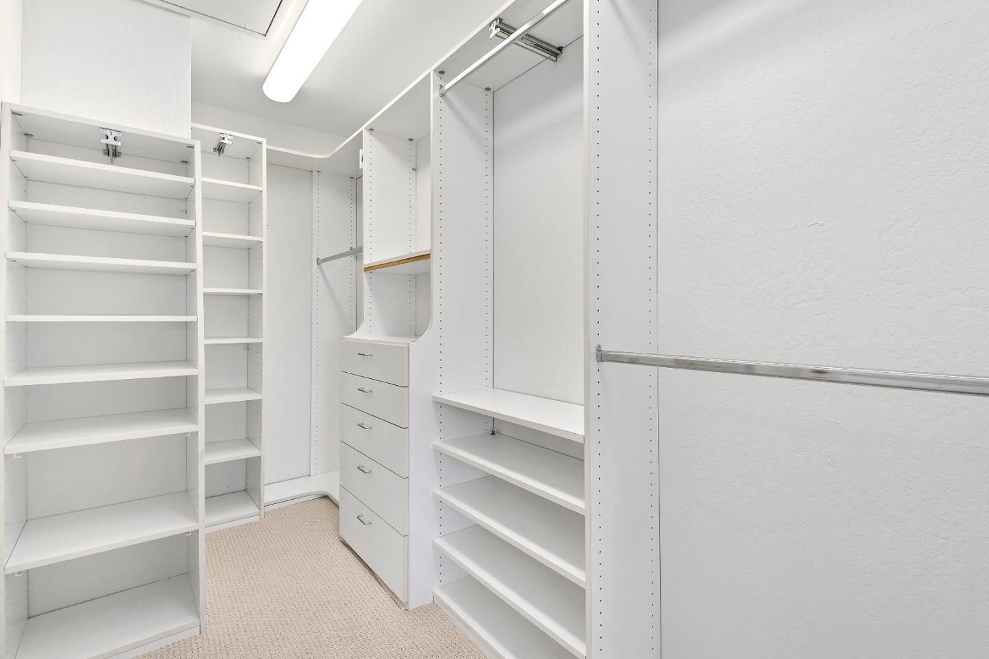 Photo #22: ML82048253 Listing: Photo #22